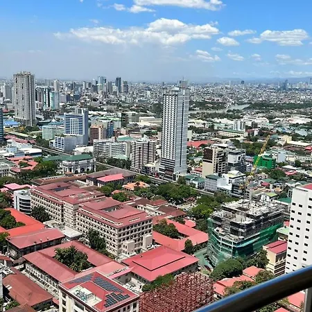 Fig Tree Hotel Manila