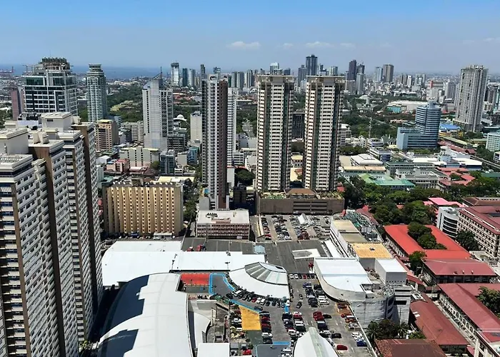 Fig Tree * Manila