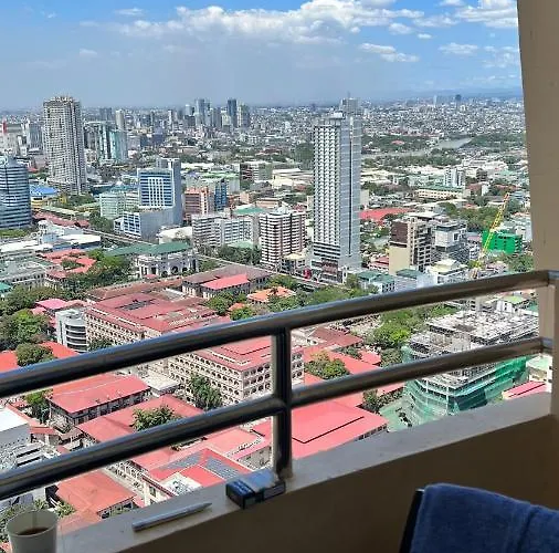 Fig Tree * Manila